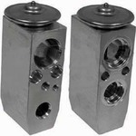 Expansion Valve - 02-10190