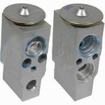 Expansion Valve - 02-10192
