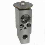 Expansion Valve - 02-10193