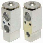 Expansion Valve - 02-10194