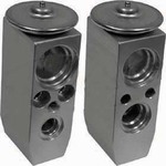Expansion Valve - 02-10196