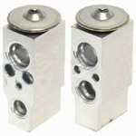 Expansion Valve - 02-10201
