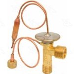 Expansion Valve - 02-10204