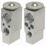 Expansion Valve - 02-10209