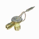 Expansion Valve - 02-10212
