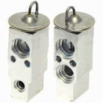 Expansion Valve - 02-10213