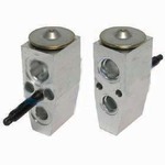 Expansion Valve - 02-10217