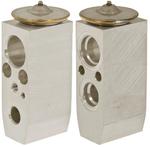 Expansion Valve - 02-10221
