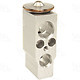 Expansion Valve - 02-10226