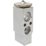 Expansion Valve - 02-10235