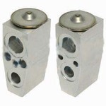 Expansion Valve - 02-10239