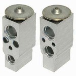 Expansion Valve - 02-10241