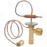 Expansion Valve - 02-10259
