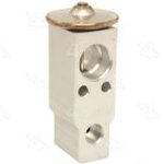 Expansion Valve - 02-10260