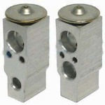 Expansion Valve - 02-10262