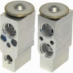 Expansion Valve - 02-10271