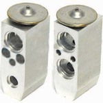 Expansion Valve - 02-10273