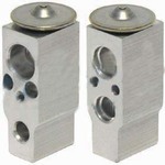 Expansion Valve - 02-10281