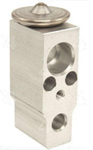 Expansion Valve - 02-10283