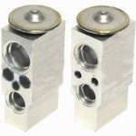 Expansion Valve - 02-10285