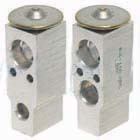 Expansion Valve - 02-10288