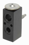 Expansion Valve - 02-10289