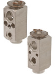 Expansion Valve - 02-10293
