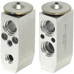 Expansion Valve - 02-10296