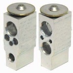 Expansion Valve - 02-10309