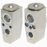 Expansion Valve - 02-10311