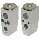 Expansion Valve - 02-10312