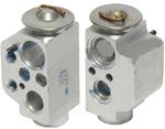 Expansion Valve - 02-10314
