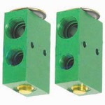 Expansion Valve - 02-10319