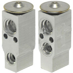 Expansion Valve - 02-10325