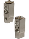 Expansion Valve - 02-10328