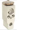 Expansion Valve - 02-10339