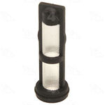 In-Line Filter Screen - 02-10358