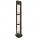 Orifice Tube