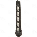 Orifice Tube