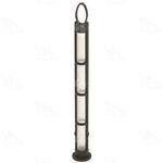 In-Line Filter Screen - 02-10362