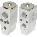 Expansion Valve - 02-10367