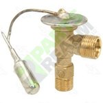 Expansion Valve - 02-10369