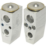 Expansion Valve - 02-10370