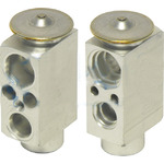 Expansion Valve - 02-10382