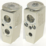 Expansion Valve - 02-10385