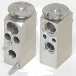 Expansion Valve - 02-10389