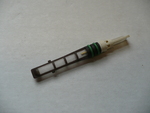 Orifice Tube - 02-4000