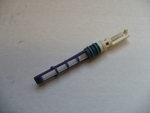 Orifice Tube - 02-4101