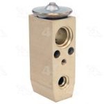 Expansion Valve - 02-529443