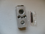 Expansion Valve - 02-529446